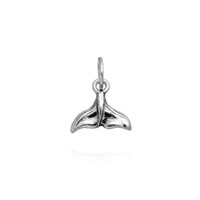Charm Giovanni Raspini in Argento 11462RASPINI - 11462RASPINI